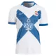 Deportivo de La Coruna Ausweichtrikot 26/27 für Herren