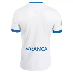 Deportivo de La Coruna Ausweichtrikot 26/27 für Herren