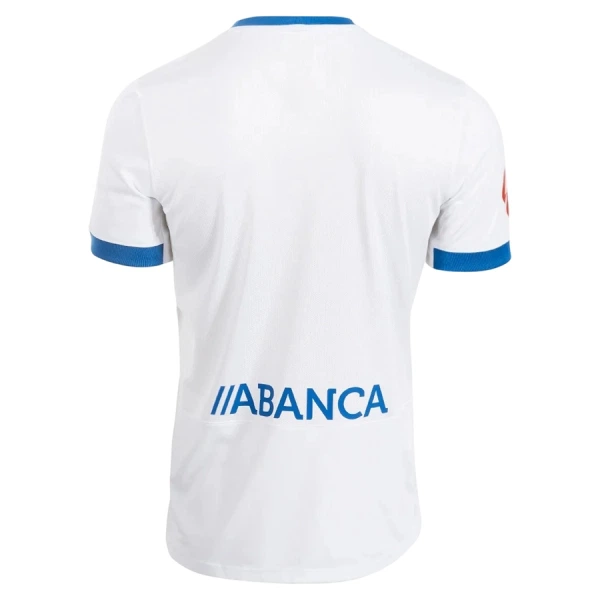 Deportivo de La Coruna Ausweichtrikot 26/27 für Herren