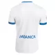 Deportivo de La Coruna Ausweichtrikot 26/27 für Herren