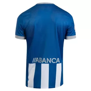 Deportivo de La Coruna Heimtrikot 26/27 für Herren