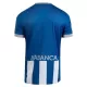 Deportivo de La Coruna Heimtrikot 26/27 für Herren