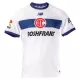 Deportivo Toluca Auswärtstrikot 26/27 für Herren Deportivo Toluca Auswärtstrikot 26/27 für Herren