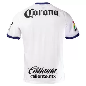 Deportivo Toluca Auswärtstrikot 26/27 für Herren