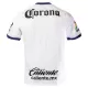 Deportivo Toluca Auswärtstrikot 26/27 für Herren