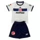 Deportivo Toluca Auswärtstrikot 26/27 für Kinder