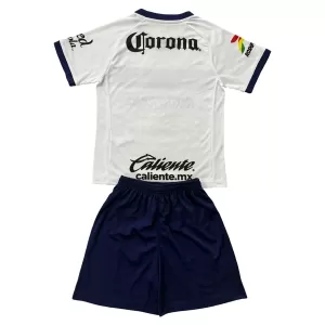Deportivo Toluca Auswärtstrikot 26/27 für Kinder