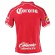 Deportivo Toluca Heimtrikot 26/27 für Herren