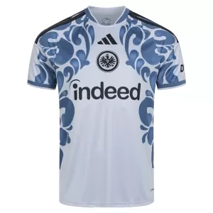 Eintracht Frankfurt Ausweichtrikot 26/27 für Herren