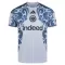 Eintracht Frankfurt Ausweichtrikot 26/27 für Herren