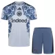 Eintracht Frankfurt Ausweichtrikot 26/27 für Kinder Eintracht Frankfurt Ausweichtrikot 26/27 für Kinder