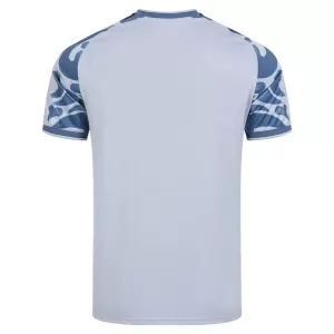 Eintracht Frankfurt Ausweichtrikot 26/27 für Kinder
