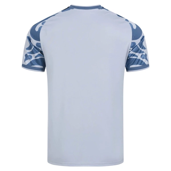Eintracht Frankfurt Ausweichtrikot 26/27 für Kinder