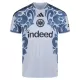 Eintracht Frankfurt Ausweichtrikot 26/27 für Kinder