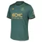 Everton Ausweichtrikot 26/27 für Herren