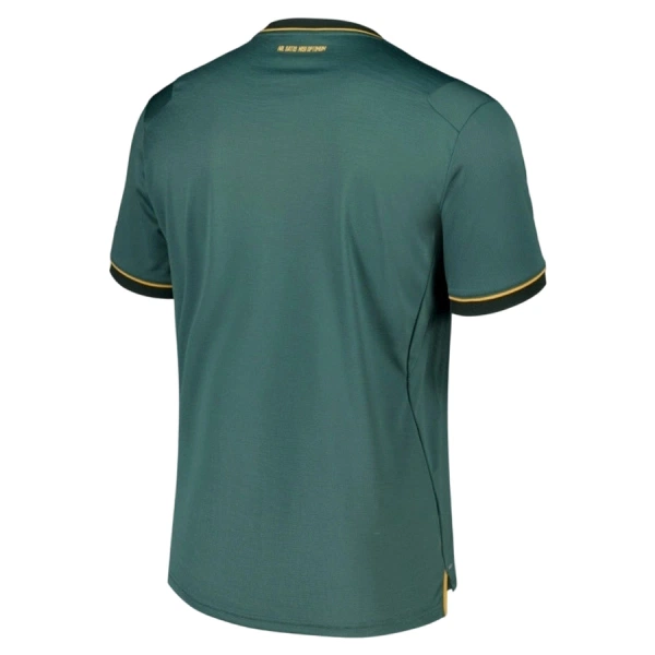 Everton Ausweichtrikot 26/27 für Herren