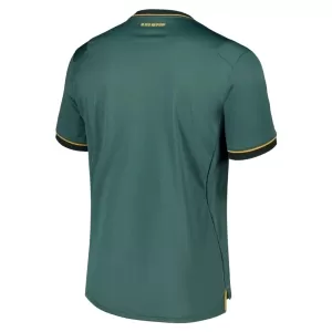 Everton Ausweichtrikot 26/27 für Kinder