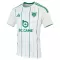 Leicester City Ausweichtrikot 26/27 für Herren