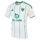 Leicester City Ausweichtrikot 26/27 für Herren Leicester City Ausweichtrikot 26/27 für Herren