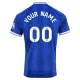 Leicester City Heimtrikot 26/27 für Herren