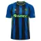 Real Betis Ausweichtrikot 26/27 für Herren
