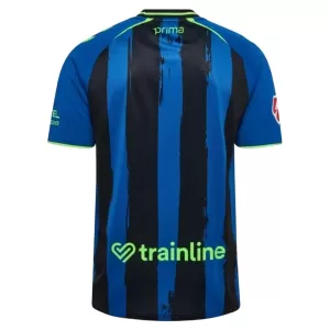 Real Betis Ausweichtrikot 26/27 für Herren