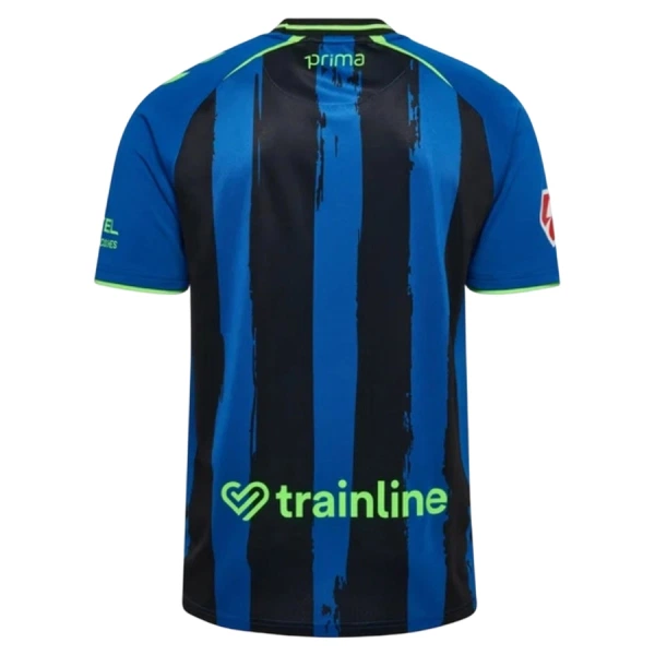 Real Betis Ausweichtrikot 26/27 für Herren