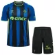 Real Betis Ausweichtrikot 26/27 für Kinder Real Betis Ausweichtrikot 26/27 für Kinder