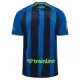 Real Betis Ausweichtrikot 26/27 für Kinder