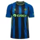 Real Betis Ausweichtrikot 26/27 für Kinder