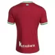 Real Sociedad Ausweichtrikot 26/27 für Herren