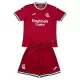 Real Sociedad Ausweichtrikot 26/27 für Kinder Real Sociedad Ausweichtrikot 26/27 für Kinder