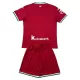 Real Sociedad Ausweichtrikot 26/27 für Kinder