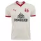 Southampton Ausweichtrikot 26/27 für Herren