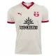 Southampton Ausweichtrikot 26/27 für Herren Southampton Ausweichtrikot 26/27 für Herren