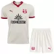 Southampton Ausweichtrikot 26/27 für Kinder Southampton Ausweichtrikot 26/27 für Kinder