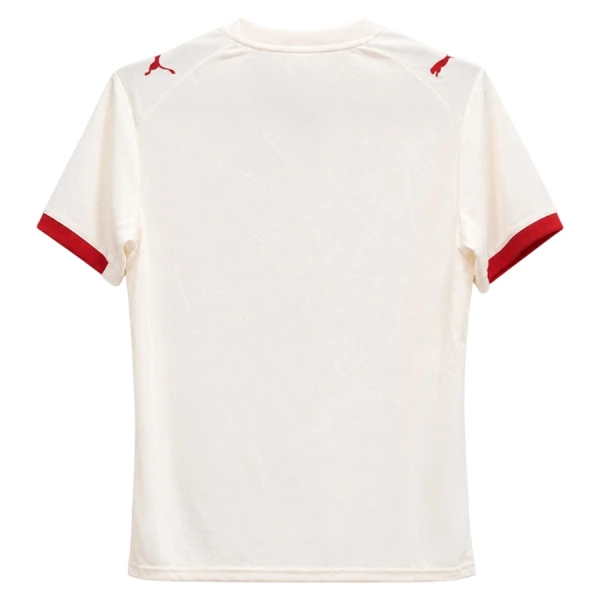 Southampton Ausweichtrikot 26/27 für Kinder