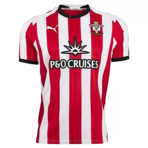 Southampton Heimtrikot 26/27 für Herren