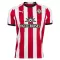 Southampton Heimtrikot 26/27 für Herren