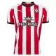 Southampton Heimtrikot 26/27 für Kinder