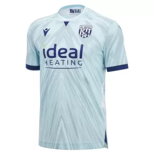 West Bromwich Albion Ausweichtrikot 26/27 für Herren