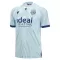 West Bromwich Albion Ausweichtrikot 26/27 für Herren