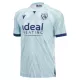West Bromwich Albion Ausweichtrikot 26/27 für Herren West Bromwich Albion Ausweichtrikot 26/27 für Herren