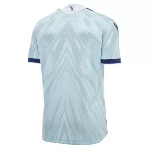 West Bromwich Albion Ausweichtrikot 26/27 für Herren