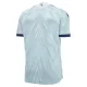 West Bromwich Albion Ausweichtrikot 26/27 für Herren