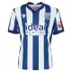 West Bromwich Albion Heimtrikot 26/27 für Herren