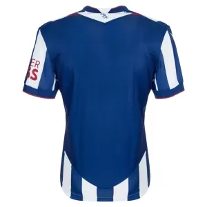 West Bromwich Albion Heimtrikot 26/27 für Herren