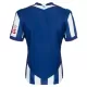 West Bromwich Albion Heimtrikot 26/27 für Herren