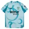 West Ham United Ausweichtrikot 26/27 für Herren