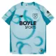 West Ham United Ausweichtrikot 26/27 für Herren West Ham United Ausweichtrikot 26/27 für Herren